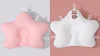 Pink Dinosaur