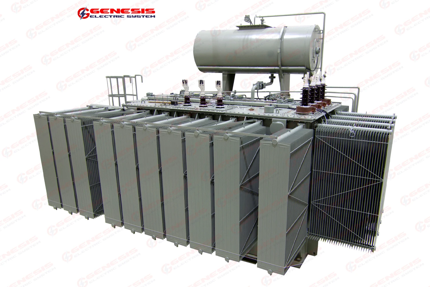 Power Transformer