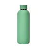 green-2