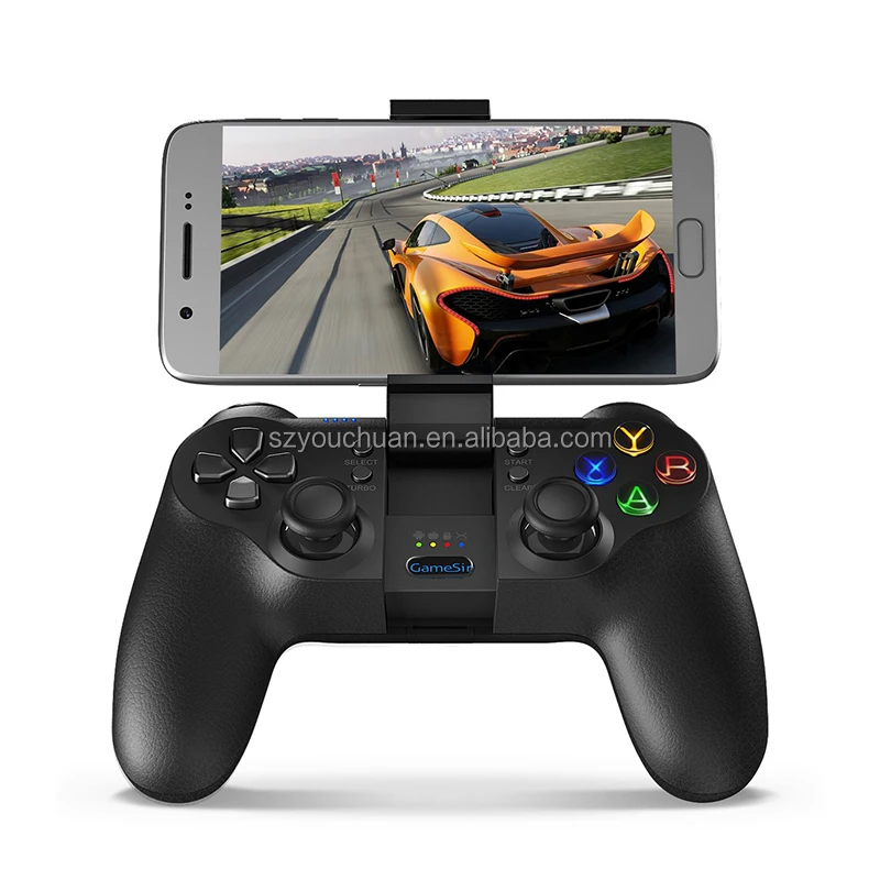 auteur Samuel theorie Stock Gamesir T1s 2.4ghz Wireless Gaming Controller Nes Gamepad For  Android/windows Pc/vr/tv Box/ps3 - Buy Dji Ryze Tello Gamesir T1d Remote  Controller Gamesir T1s Remote Controller,Gamesir T1s Gamepad 2.4g Wireless  Controller For