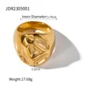 Gold-Style 2
