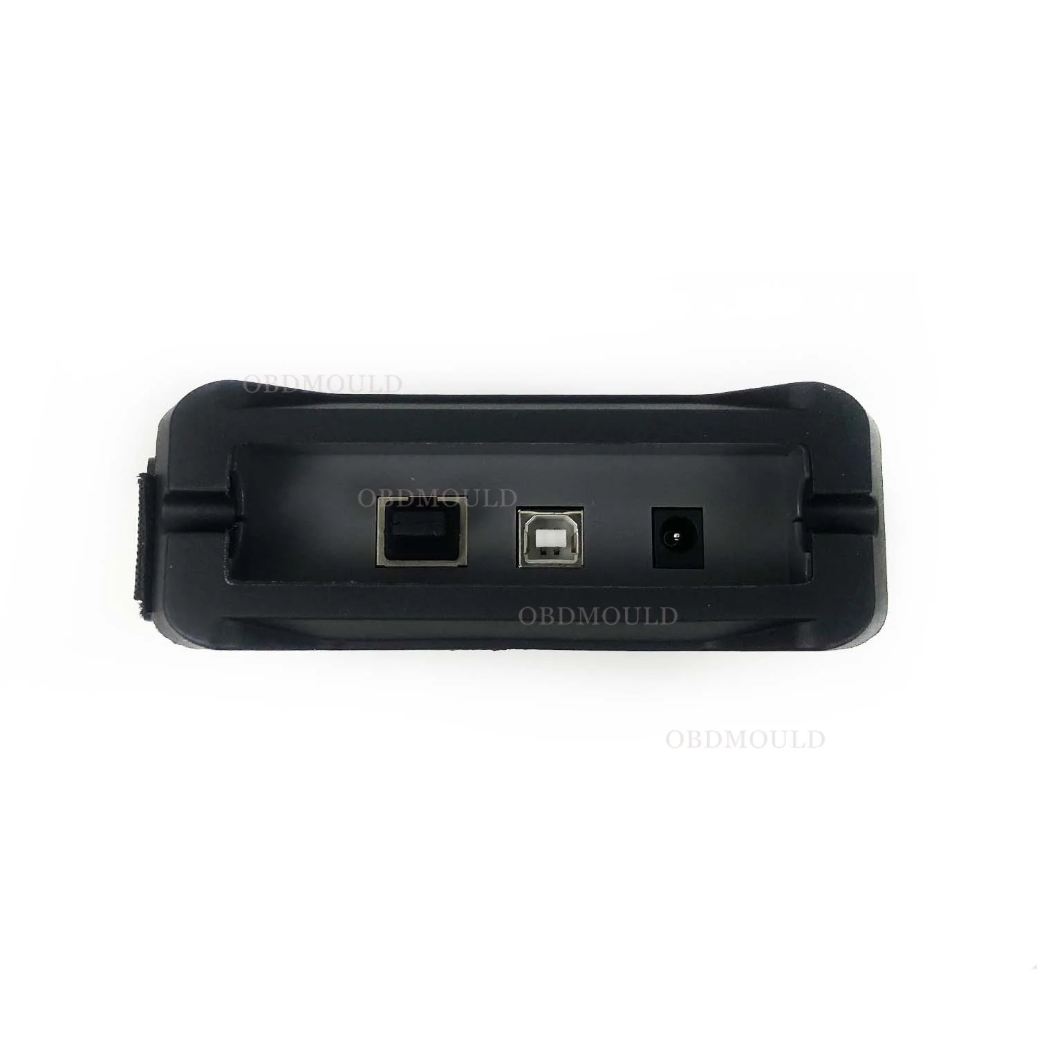 FOR BENZ MB STAR M6 MULTIPLEXER MB SD CONNECT M6 DOIP WifI DIAGNOSIS TOOL for benz XENTRY DAS WIS EPC SSD