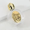 Oro-a
