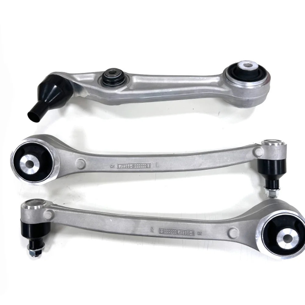 1027351-00-C 1048951-00-A 102735100C Auto Suspension parts The front and lower control arm supplier