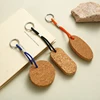 Custom lanyard