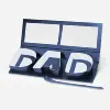 Blue DAD