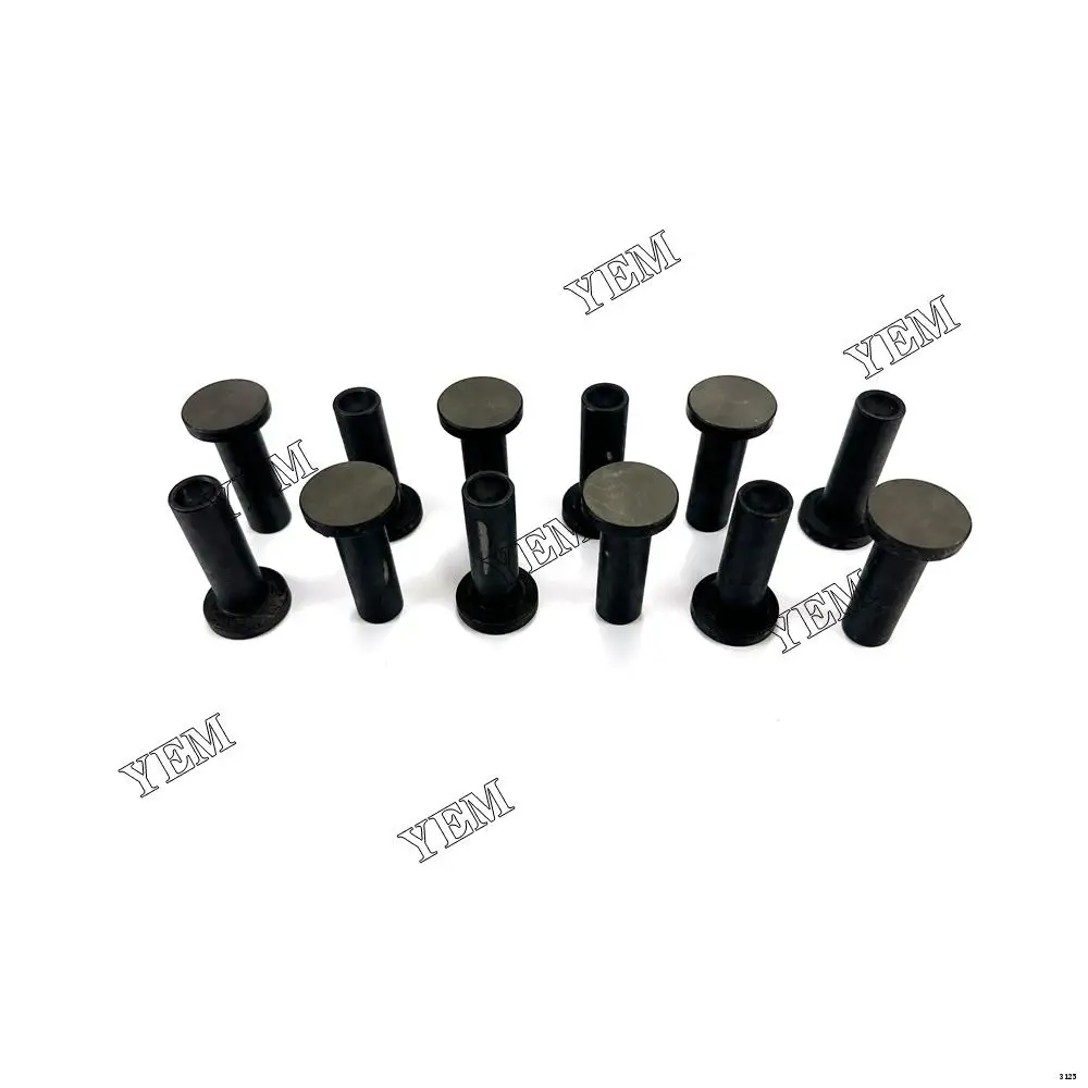 D2366 Valve Tappet for Doosan