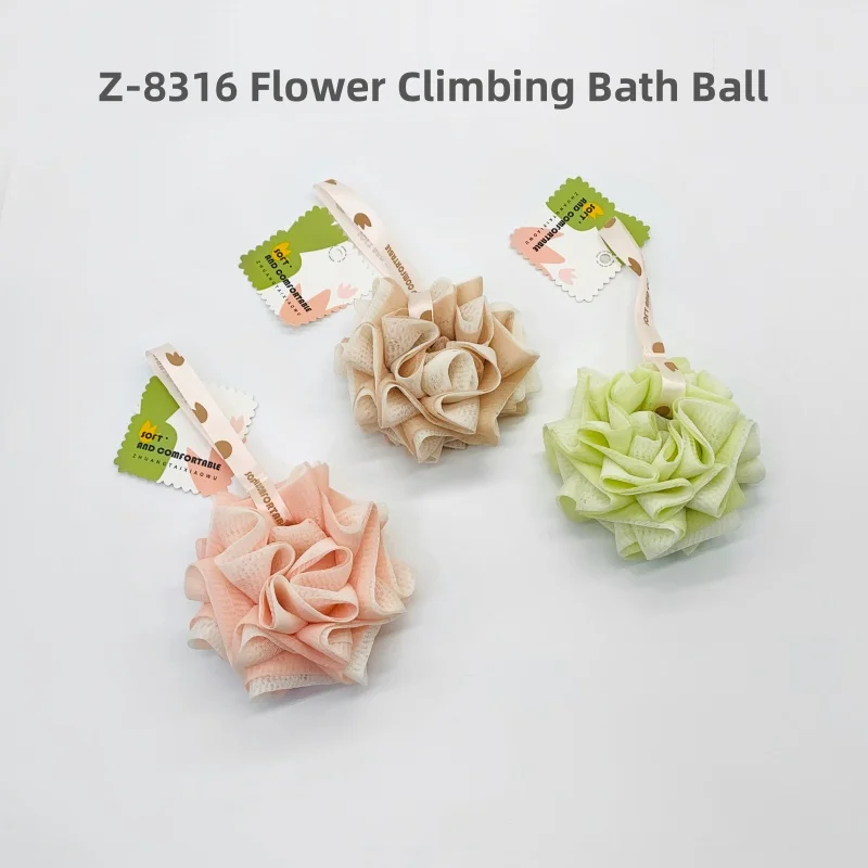 H66e3d2be209b4ef6817e8e135164c4c4z