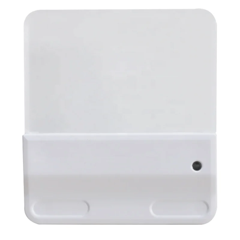 Приглушаемый светодиодный ночник с датчиком фотоэлемента, меняющим цвет, светодиодный ночник с вилкой Стандарта США