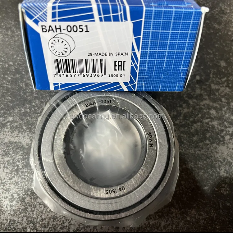 bah0036 auto bearings bah0036 dac39720037 long| Alibaba.com