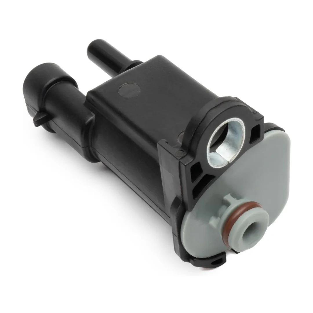 canister-purge-valve-gm-buick-12592015-136200-3250-214-1473-3