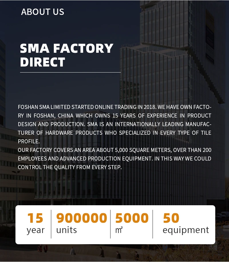 product-1-1 product-1-1