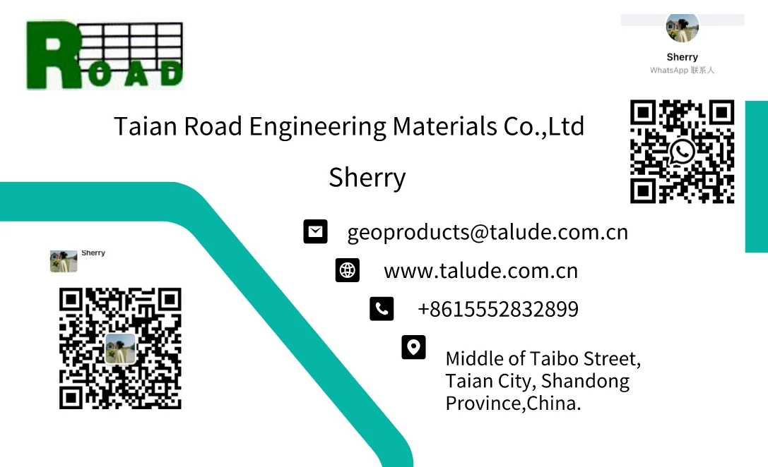 Aquaculture Fish Pond Liners Black Hdpe Geomembranes Shrimp Fish Pond