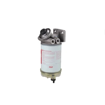 Wholesale Diesel Fuel-water Separator Filter Assembly R90p R90t Fuel ...