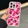 TGJT-Rosa-YA0100