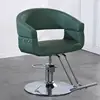 Verde militar