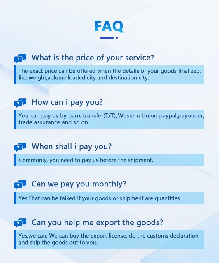 product reliable shipping agent from china to germany providing door to door ddp logistics for air sea freight-13