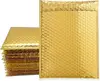 Gold1