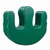 PU verde