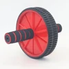 Red 2 Wheels