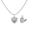 Silver-DY190784-S-W-WH