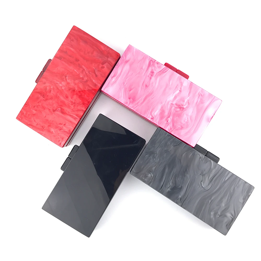 formal evening purses