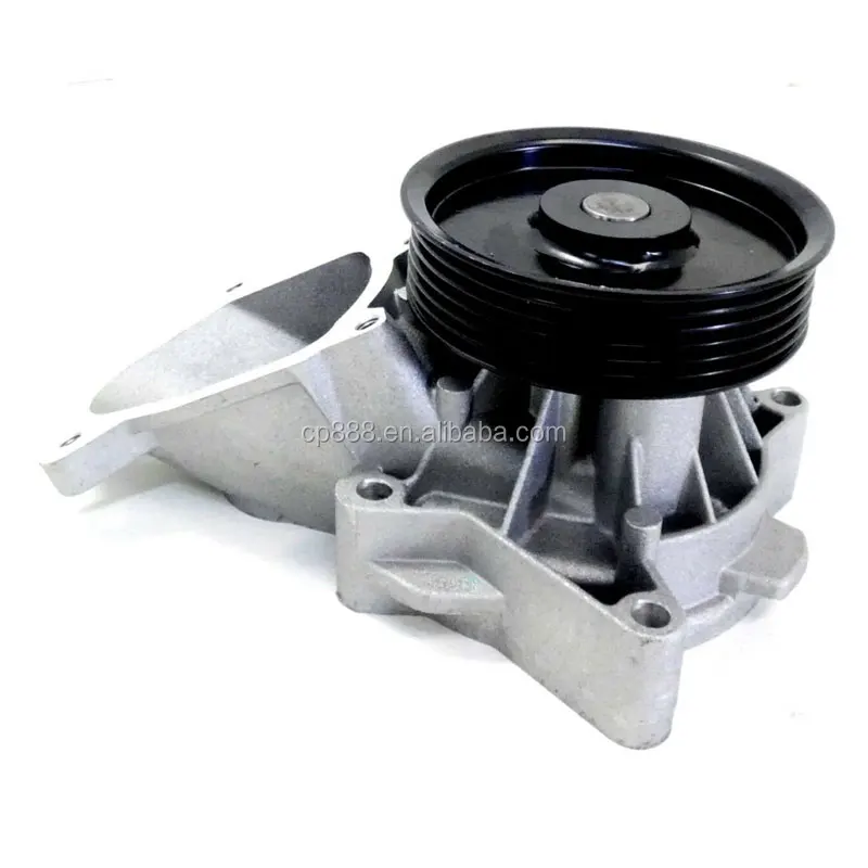 いふう 11517805808真新しい電気水ポンプE91N47 D20 C M47 D20 N47 D20 A X3