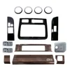 LHD-2DOORS