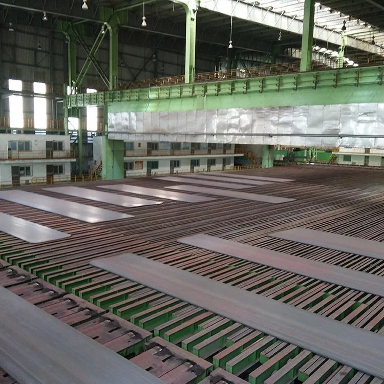 1.5 Mm 2mm 3mm 4mm Hot Rolled Mild Steel Plate Astm A36 43a S235 S275 S355 S460 S690 65Mn 4140 3/16"