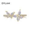 DY120714-S-G-WH