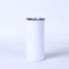 #16-22 oz