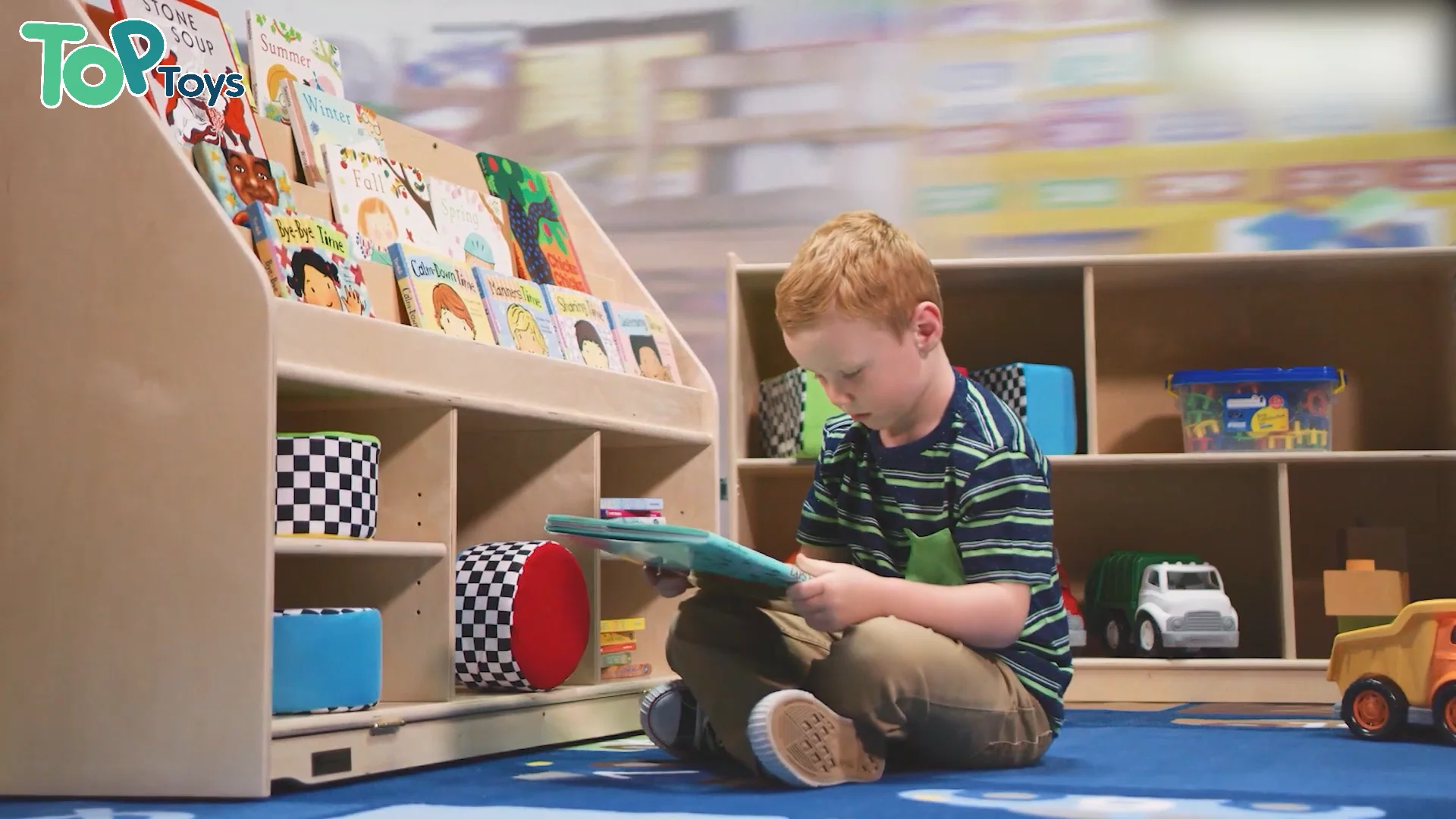 Top Kindergarten Daycare Furniture Wooden Wooden Ironing Board Kid