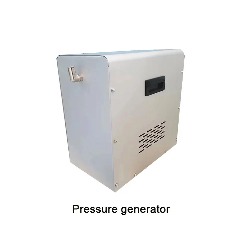 5l oxygen soft shell 15 20 ata hyperbaric chamber-8