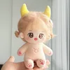 Taurus