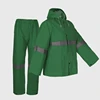 poliestere pvc 3
