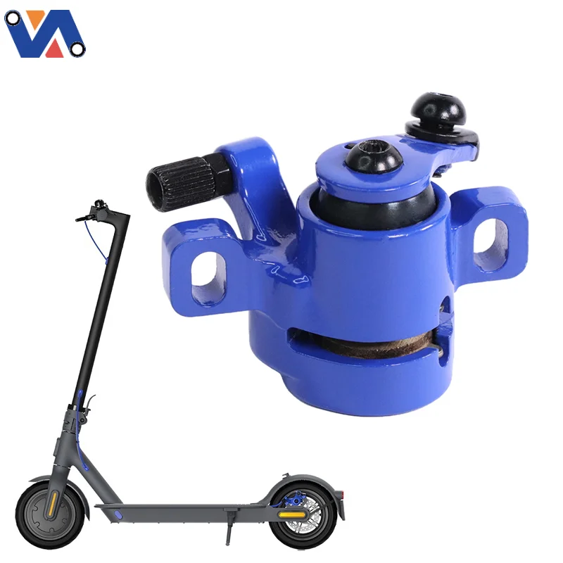 f25 e scooters-8