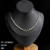 14kGold-GF-14430002   ทอง 14k-GF-14430002