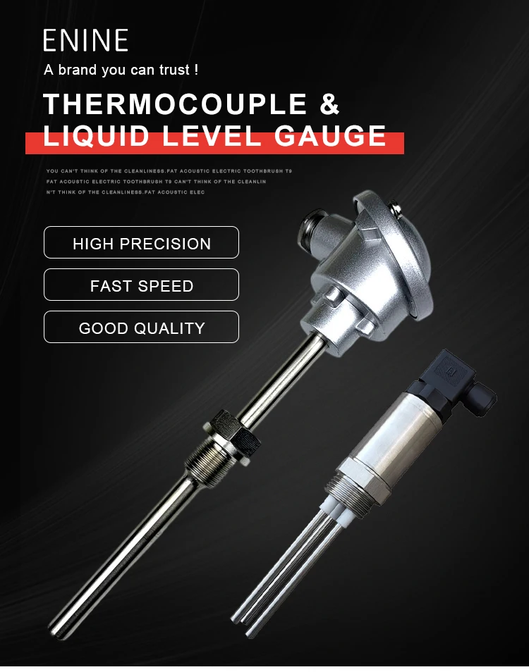 Steam Boiler, 1-3-electrodes, stainless steel, Level Gauge - detail 2
