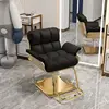 Negro+oro 2