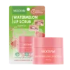 Watermelon Lip Scrub