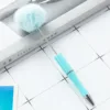Candy Blue