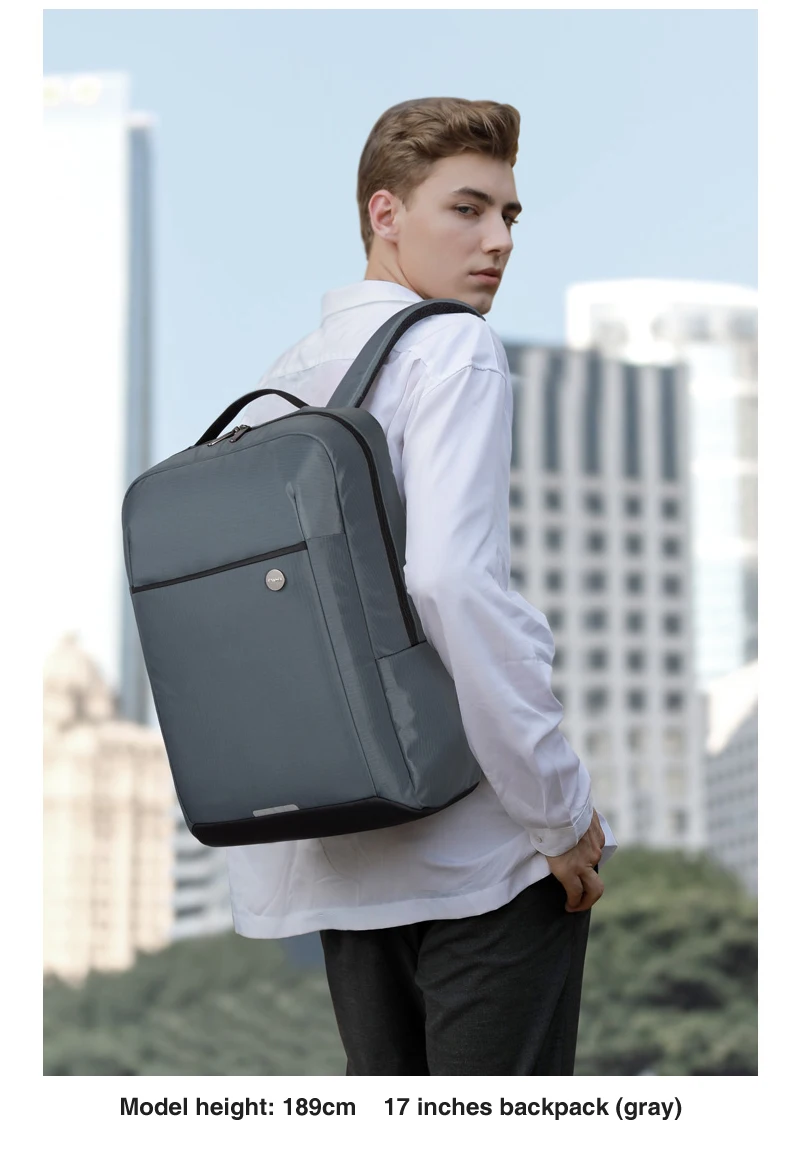 tillou backpack