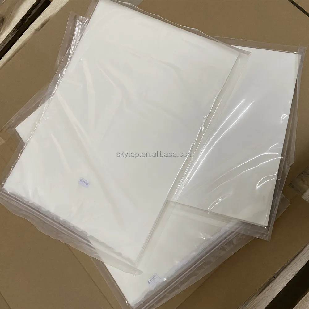 Cartine Commestibili Per Decorazione Torte - Formato A4, Vaniglia | Per Cupcake E Dolci - Foto 4