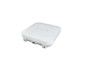 Best Selling AP310i-WR Wireless Access Point new and original