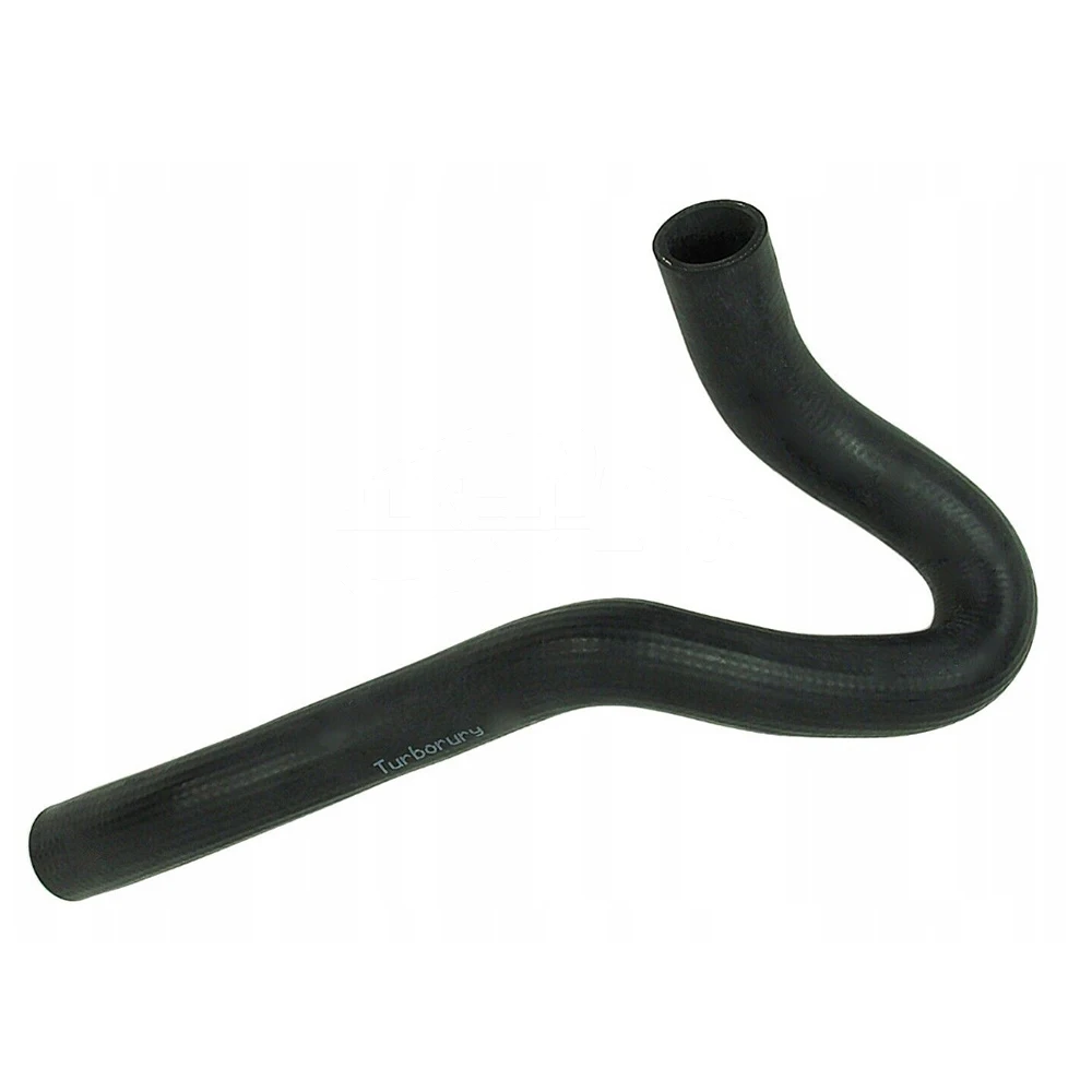 1S718260BF 1S718260BE Coolant Heater Water Hose Pi — 4