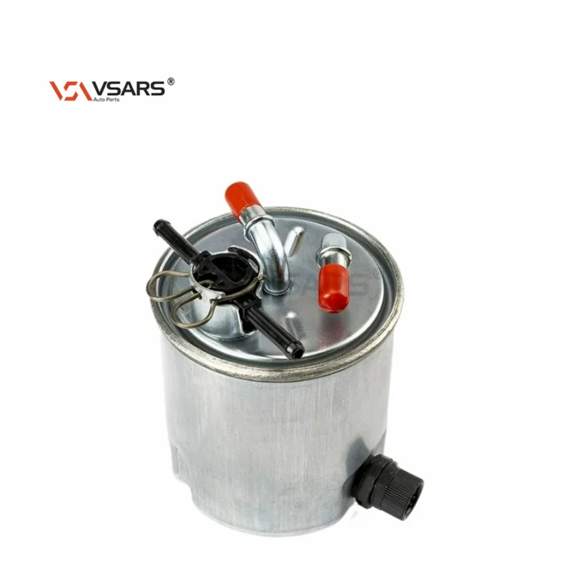 High Quality Fuel Filter Element Gas Filter for Car 16400-ES60B 16400-ES60C for NISSAN