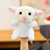 Aries