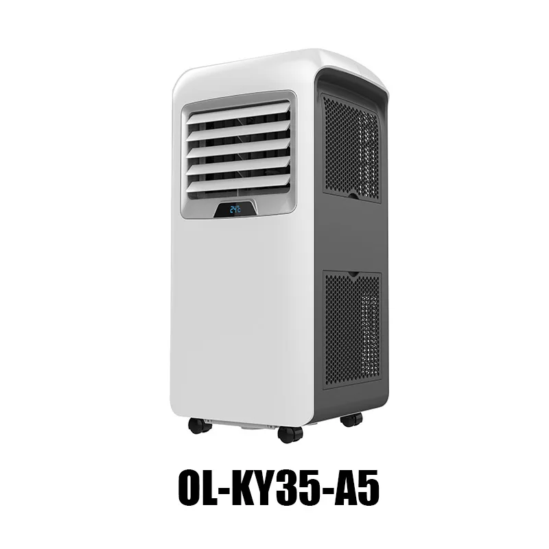 Buy Ac,Portable Ac Unit,Wholesale Air 