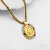 Oro 14