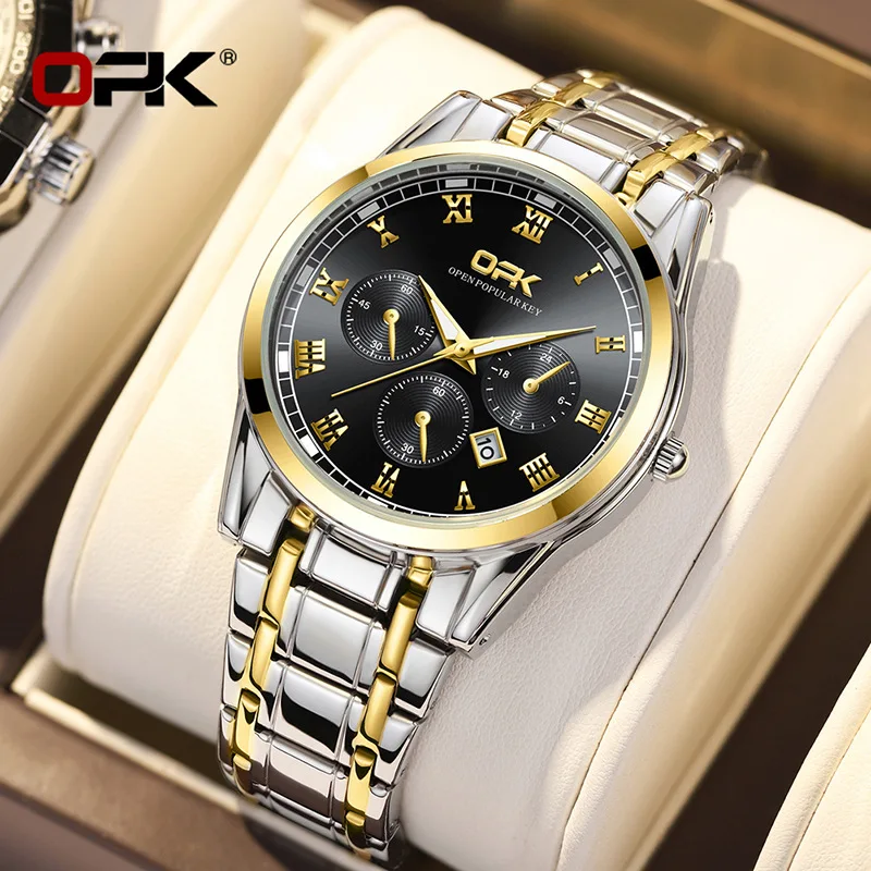 Watch Brands Watch Sale Men's Shop Men's Quartz Watches By